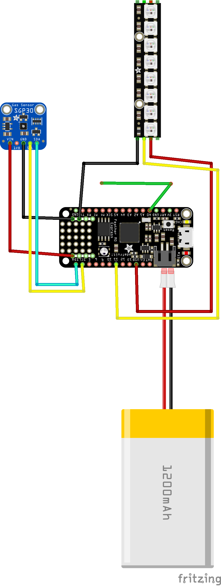 aqo_circuit.png