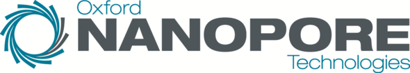 ONT_logo.png