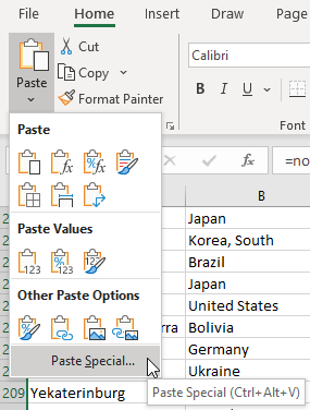 excel-paste-special.png