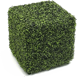 hedgecube.png