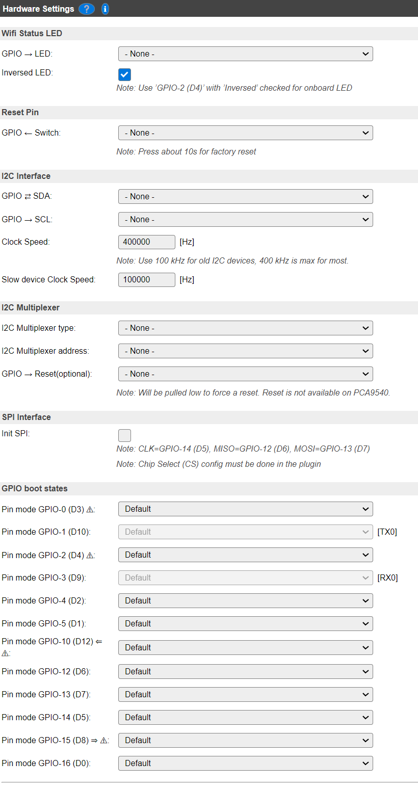 github-CO2-Sensor-ESPeasy-Hardware.png