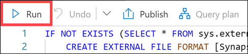 create-external-table-run.png
