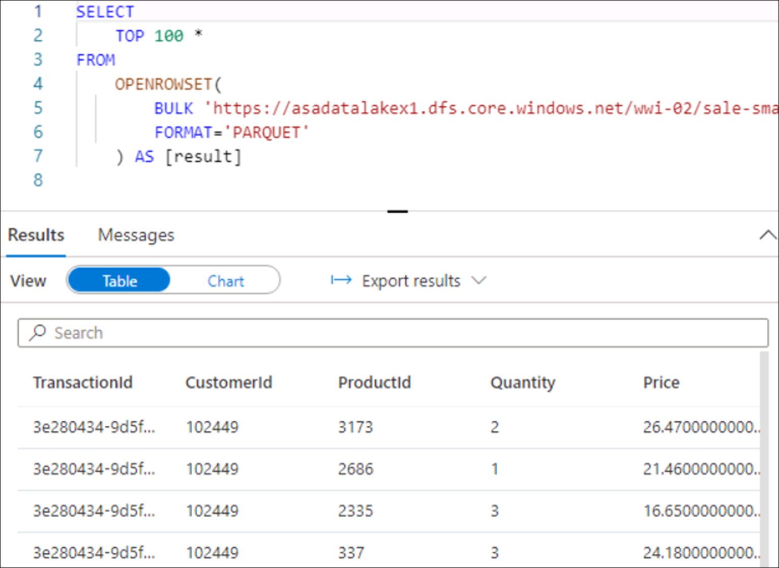 sql-on-demand-output.png