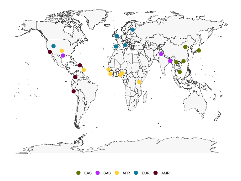 README-kgpmap-1.png