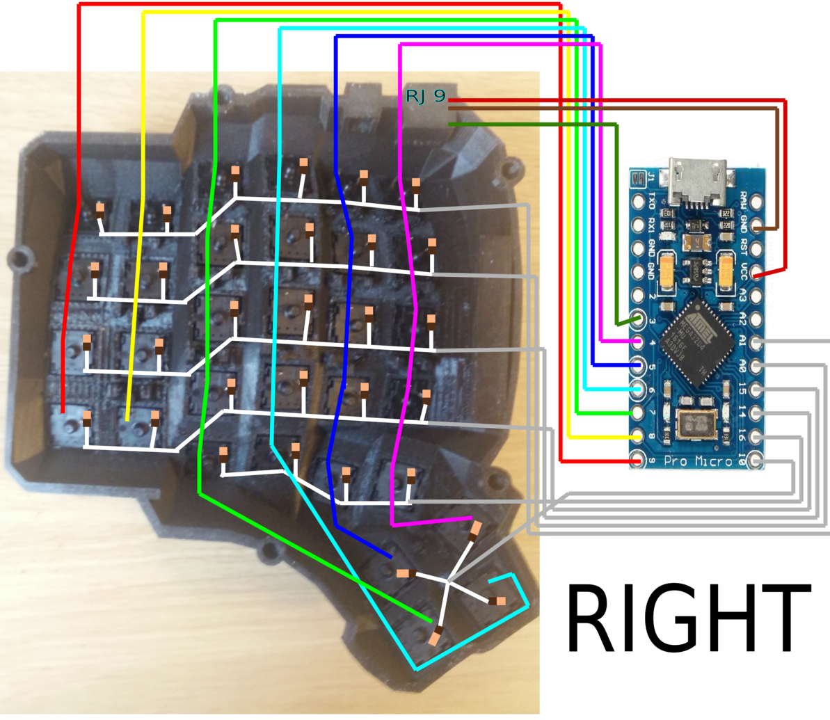 dactyl_manuform_right_wire_diagram.png