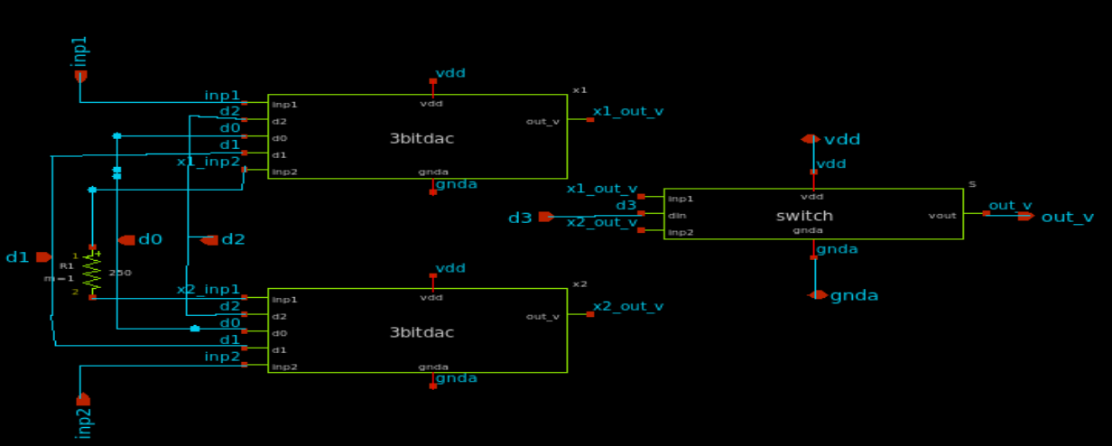 4bit_schematic.PNG