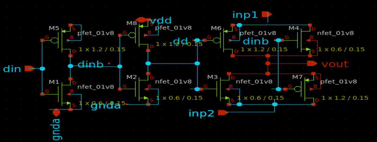 TG_schematics.PNG