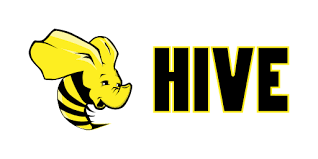 Hive_logo.png