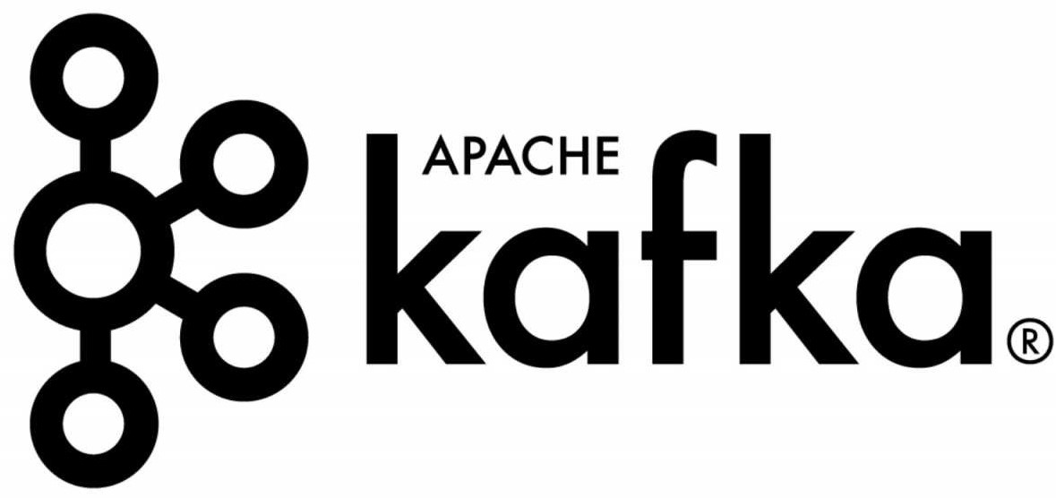 kafka-logo.jpg