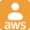 aws-sso-switcher-96.png